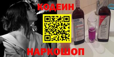 твердый Кимры