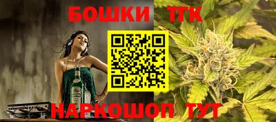 твердый Кимры