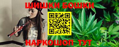 mdpv Кинель