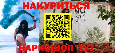 твердый Кимры