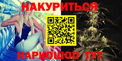 гашиш Кингисепп