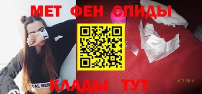 твердый Кимры