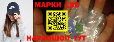 твердый Кимры