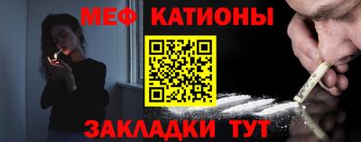 твердый Кимры